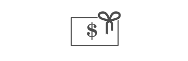 gift-cards