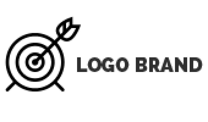 logo1