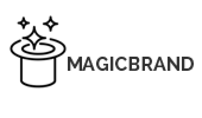logo2